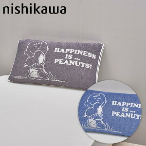 Xk[s[ ̂т̂у^Is[P[X (Happiness)  s[ 98 |E^2 RۉHiAgHj O[ 34×64cm XT65206606/XT65206606 SNOOPY Xk[s[ObY Mtg v[g  