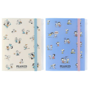 yAT11zXk[s[ SohtNAt@C5P{F (PEANUTS AMERICAN TASTE 11) W250×H312×D4mm 170g S2173409/S2173417 SNOOPY Xk[s[ObY Mtg v[g  킢 s[ibc LN