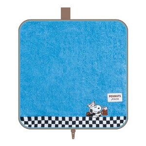 Xk[s[ ǂƃ|[` ([grA) |[`/100% W115×H230×D15mm SNOOPY Xk[s[ObY Mtg v[g  킢 s[ibc LN^[ ObY