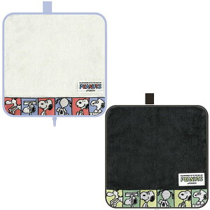 スヌーピー どっとポーチ (75th) 約W115×H230×D15mm SNOOPY スヌーピーグッズ ギフト プレゼント おしゃれ かわいい ピーナッツ キャラクター グッズ