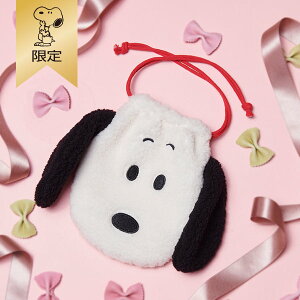 ySNOOPYztFCXВ Ώ۔NF6ˈȏ H180×W230iW150܂܂j×D10mmiR܂܂j SNOOPY Xk[s[ObY Mtg v[g  킢 s[ibc L