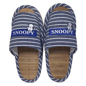 Xk[s[ VROD Xbp (S/lCr[) |GXeXG[h 22`24cm 231774 SNOOPY Xk[s[ObY Mtg v[g  킢 s[ibc LN^[ ObY