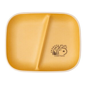 Xk[s[ `v[gXNGA (N[YAbv2) PETAABS { dqW HH30×W214×D170mm 189g 223791 SNOOPY Xk[s[ObY Mtg v[g  킢 s