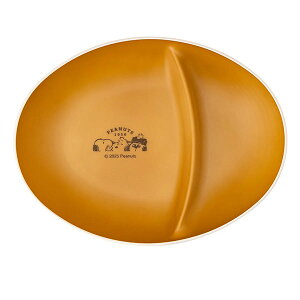 Xk[s[ I[ov[gd؂t (N[YAbv2) PETAABS { dqW HH40×W250×D190mm 209g 223796 SNOOPY Xk[s[ObY Mtg v[g  킢