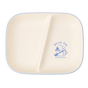 Xk[s[ `v[gXNGA (z[[Lb`) PETAABS { dqW HH30×W214×D170mm