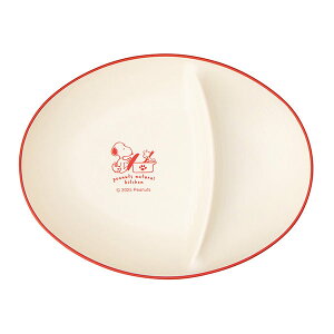 Xk[s[ I[ov[gd؂t (z[[Lb`) PETAABS { dqW HH40×W250×D190mm 209g