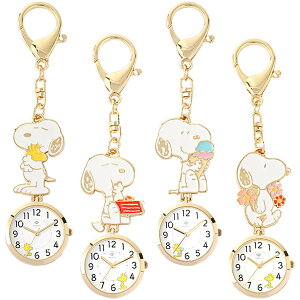 Xk[s[ G| KC EHb` fށFP[XTCYF30mmP[XF8mm SF130mm[J[1Nۏؕt PNT052-1HUG/PNT052-2EAT/PNT052-3ICE/PNT052-4FLW SNOOPY Xk[s[ObY Mtg v[g 