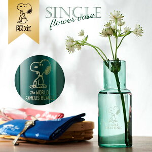 ySNOOPYzKX֑} fށFKX6×H15cm 85g SNOOPY Xk[s[ObY Mtg v[g  킢 s[ibc LN^[ ObY