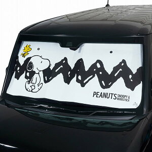 Xk[s[ TVF[h (WOUOXk[s[)130×60cm 76170118 SNOOPY Xk[s[ObY Mtg v[g  킢