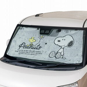 Xk[s[ P^TVF[h (R~bN/S)130×65cm 76070298 SNOOPY Xk[s[ObY Mtg v[g  킢