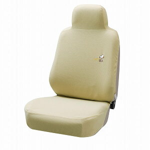 Xk[s[ OȗpV[gJo[ 1 (GKX/AC{[)O1(wn[tJo[) 41371078 Xk[s[GKX V[Y SNOOPY