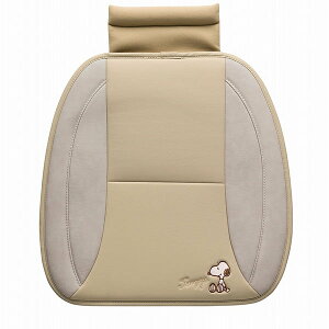 Xk[s[ V[gpVONbV 45×45cm (GKX/AC{[)45×45cm 52224378 Xk[s[GKX V[Y SNOOPY Xk[s[ObY