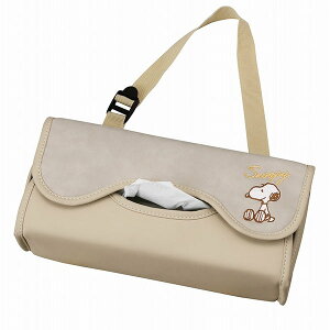 Xk[s[ eBbVJo[ (GKX/AC{[)25×12.5×7.5cm 28105031 Xk[s[GKX V[Y SNOOPY Xk[s[ObY Mtg