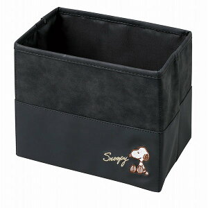 Xk[s[ ܂݃}`{bNX (GKX/ubN)21×14.5×17cm 27701214 Xk[s[GKX V[Y SNOOPY Xk[s[ObY
