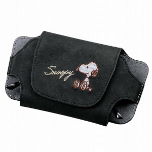 Xk[s[ TOXP[X (GKX/ubN)18×10cm 27701619 Xk[s[GKX V[Y SNOOPY Xk[s[ObY