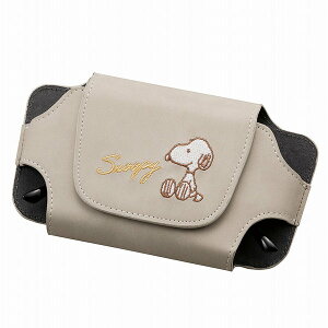 Xk[s[ TOXP[X (GKX/AC{[)18x10cm 27701811 Xk[s[GKX V[Y