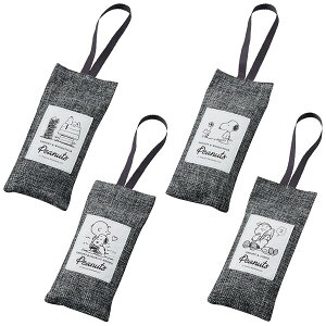 Xk[s[ |YLobO16×7cm SNOOPY Xk[s[ObY Mtg v[g 