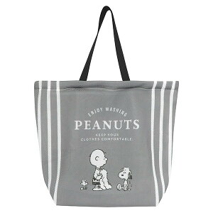 Xk[s[ h[obO (LTCY)W500×D180×H400mm(܂܂) SN3303 SNOOPY Xk[s[ObY Mtg v[g 