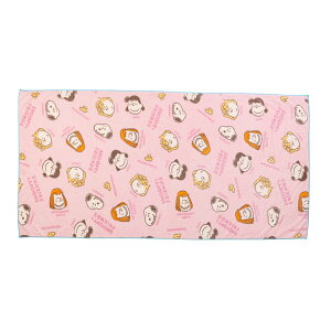 Xk[s[ NCbNhC oX^I (sN/SNOOPY&FRIENDS) W1500×H750mm SPT-528 SNOOPY Xk[s[ObY Mtg v[g  킢 s[ibc LN^[ ObY