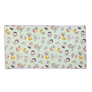 Xk[s[ NCbNhC oX^I (~g/I[tY) W1500×H750mm SPT-530 SNOOPY Xk[s[ObY Mtg v[g  킢 s[ibc LN^[ ObY