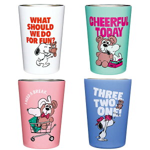 Xk[s[ XeX^u[ (efBxA) S4F 86×120(h)mm eʁF460L SNOOPY Xk[s[ObY Mtg v[g  킢 s[ibc LN^[ ObY