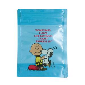 Xk[s[ Xg[WobOZbg 4P (Xk[s[`[[EuE^u[) Wbp[obO 140×55×190(h)mm PQ-912 SNOOPY Xk[s[ObY Mtg v[g  킢 s[i