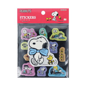 Xk[s[ Ob^[V[ Xk[s[tY (NewLifeCollection) V[ XebJ[ PVC S8813256 SNOOPY Xk[s[ObY Mtg v[g  킢 s[ibc LN^[ ObY
