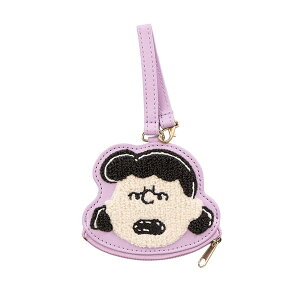 Xk[s[  TK~j|[` ([V[) |[` σ|[` W150×H93×D10mmȓ SPCQ-508 SNOOPY Xk[s[ObY Mtg v[g  킢 s[ibc LN^[ ObY