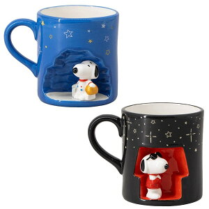 Xk[s[ V[}O }OJbv Rbv OX ۂ  H@ dqW I[us W110×H90×D80mm(荞) SPPS-078 SPPS-128 SNOOPY Xk[s[ObY Mtg v[g 