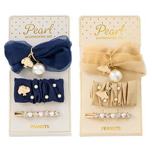 Xk[s[ p[wAANZT[ VV130×D40mm wANbv()W65×H35×D20mm wANbv()W60×H4×D10mm SN34945 SN34946 SNOOPY Xk[s[ObY Mtg v[g  