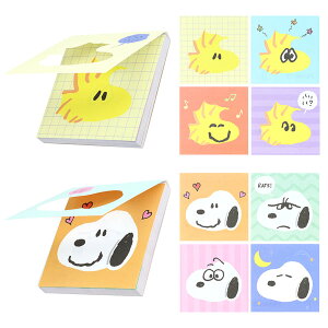 Xk[s[ tXNGA (WOODSTOCKSNOOPY 2e)  {4 e21 v84 {W82×H82×D8mm 50g S2848473 S2848481 SNOOPY Xk[s[ObY Mtg v[g  킢 s[ibc L