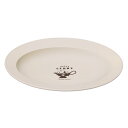 スヌーピー カレー皿 (HAPPY CURRY) 皿 ランチプレートPET ABS樹脂 日本製 食洗器OK 電子レンジOK約H42×W278×D190mm 約241g 225871 SNOOPY スヌーピーグッズ ギフト プレゼント おしゃれ かわいい ピーナッツ キャラクター グッズ