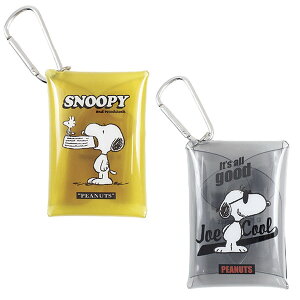 Xk[s[ JritXibvNAP[X L[z_[ `[ L[O Ώ۔N 6ˈȏPVCH95xW65xD25mm (Jri) 26g 5544404 5544405 SNOOPY Xk[s[ObY Mtg v[