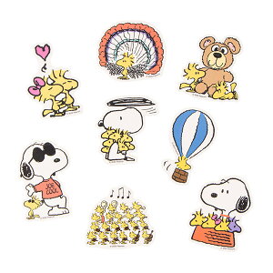 Xk[s[ ~jfRXebJ[ piG݁E[ [Epi PVC ϐΌ { H73×W65×D1mmȓ_CJbg 2g SNOOPY Xk[s[ObY Mtg v[g  킢 s