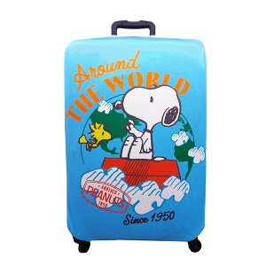 Xk[s[ X[cP[XJo[ LTCY ([h) sEAEghAEX|[c gxpi |GXe XpfbNX e 90`105bg SNOOPY Xk[s[ObY Mtg v[g 