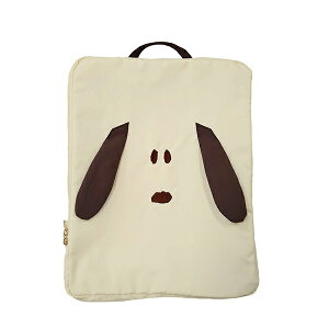 Xk[s[ ߗވkP[X itFCX /AC{[j sEAEghAEX|[c gxpi W28×H37×D10cmiWJj12cm 140g SNOOPY Xk[s[ObY Mtg v[g 