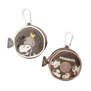 Xk[s[ |[` (bN[V[Y) ApEt@bVG obO |[`Aσ|[` H85×W85×D50mm 45g ES547A ES547B SNOOPY Xk[s[ObY Mtg v[g  킢