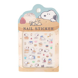 Xk[s[ lCXebJ[ (What a treat!) eERX PET H115×W70×D1mm 15g 306414 SNOOPY Xk[s[ObY Mtg v[g  킢 s[ibc LN^[ ObY