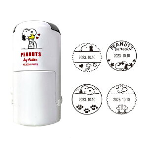 Xk[s[ t R-524D (i) [ pi  ͂ CNFFF ʃTCYF21mm 48g TSK-13454/TSK-13461/TSK-13478/TSK-13485 SNOOPY Xk[s[ObY Mtg v[g  킢