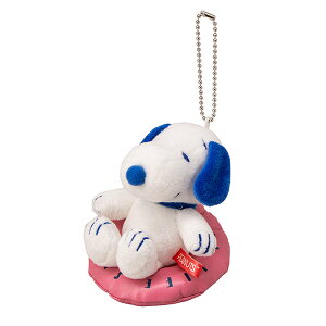 Xk[s[ `Ct }XRbg (Xk[s[) ʂ 4517201 4517202 4517203 H11×W8.5×D8cm }XRbg SNOOPY Xk[s[ObY Mtg v[g  킢 s[ibc LN^[
