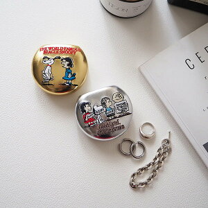 Xk[s[ }`P[XEh ApEt@bVG obO 4517201 4517202 4517203 v W8×H3×D7(cm) }`P[X SNOOPY Xk[s[ObY Mtg v[g  킢 s