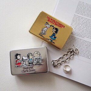 Xk[s[ }`P[X RpNg~[P[XL ApEt@bVG obO 4517201 4517202 4517203 v ~[t W10×H2.4×D7(cm) }`P[X SNOOPY Xk[s[ObY Mtg v