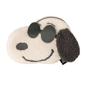Xk[s[ _CJbgtFCX|[` (Of W[EN[) |[` σ|[` H12xW16.5xD3cm 214225-25 SNOOPY Xk[s[ObY Mtg v[g  킢 s[ibc LN^[