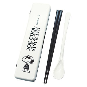 Xk[s[ Xv[Zbg (W[EN[V[Y) Lb`G A͂AXv[AQ H@s /195mm Xv[/180mm P[X/205×52×23(h)mm SLL-1203 SNOOPY Xk[s[ObY M