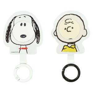 Xk[s[ t[}`OvX  TPUA t[55mm×60mm Jria25mm SNGG-134A SNGG-134B SNOOPY Xk[s[ObY Mtg v[g  킢