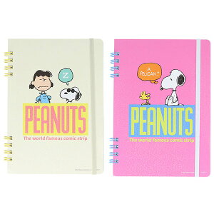Xk[s[ WOm[gB6 (PEANUTS COMICAL SCENES 2) [Epi m[g EX`[ {60 120y[W 3mm { W135×H182×D13mm 150g S2643332 S2643340 PEANUTS COMICAL SCENES2 SNOOPY Xk[s[O