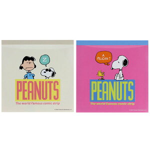 Xk[s[ XNGA (PEANUTS COMICAL SCENES 2) [Epi PETE {4 e20 v80 { W95×H95×D10mm 80g S2848929 S2848937 PEANUTS COMICAL SCENES2 SNOOPY Xk[s[ObY Mtg v[g 