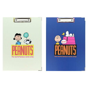 Xk[s[ 2܂Nbv{[hA4 (PEANUTS COMICAL SCENES 2) [Epi ES W235×H320×D7mm 288g S4141440 S4141458 PEANUTS COMICAL SCENES2 SNOOPY Xk[s[ObY Mtg v[g  