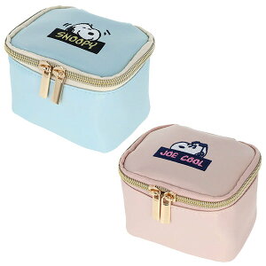 Xk[s[ {bNX~j|[` (PEANUTS COMICAL SCENES 2) |[`Aσ|[` PUE|GXe W115×H75×D75mm 48g S2336758 S2336766 PEANUTS COMICAL SCENES2 SNOOPY Xk[s[ObY Mtg v[g 