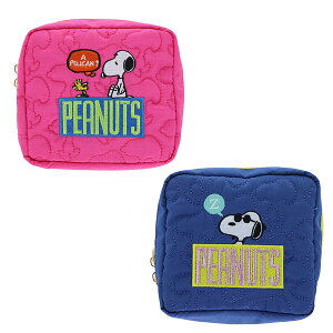 Xk[s[ LeBO|[` (PEANUTS COMICAL SCENES 2) |[`Aσ|[` |GXe W130×H120×D50mm 60g S2336774 S2336782 PEANUTS COMICAL SCENES2 SNOOPY Xk[s[ObY Mtg v[g  